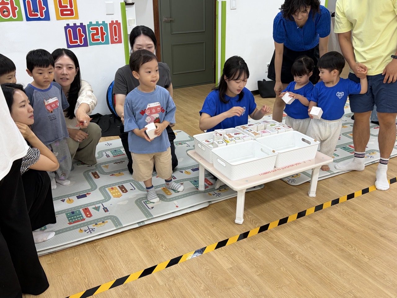 상도제일 영아부-26.07.12 영아부 여름성경학교 2일차 ⭐️-79225975476.jpg